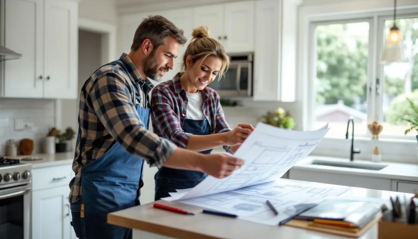 Bathroom Remodeling in Austin, TX