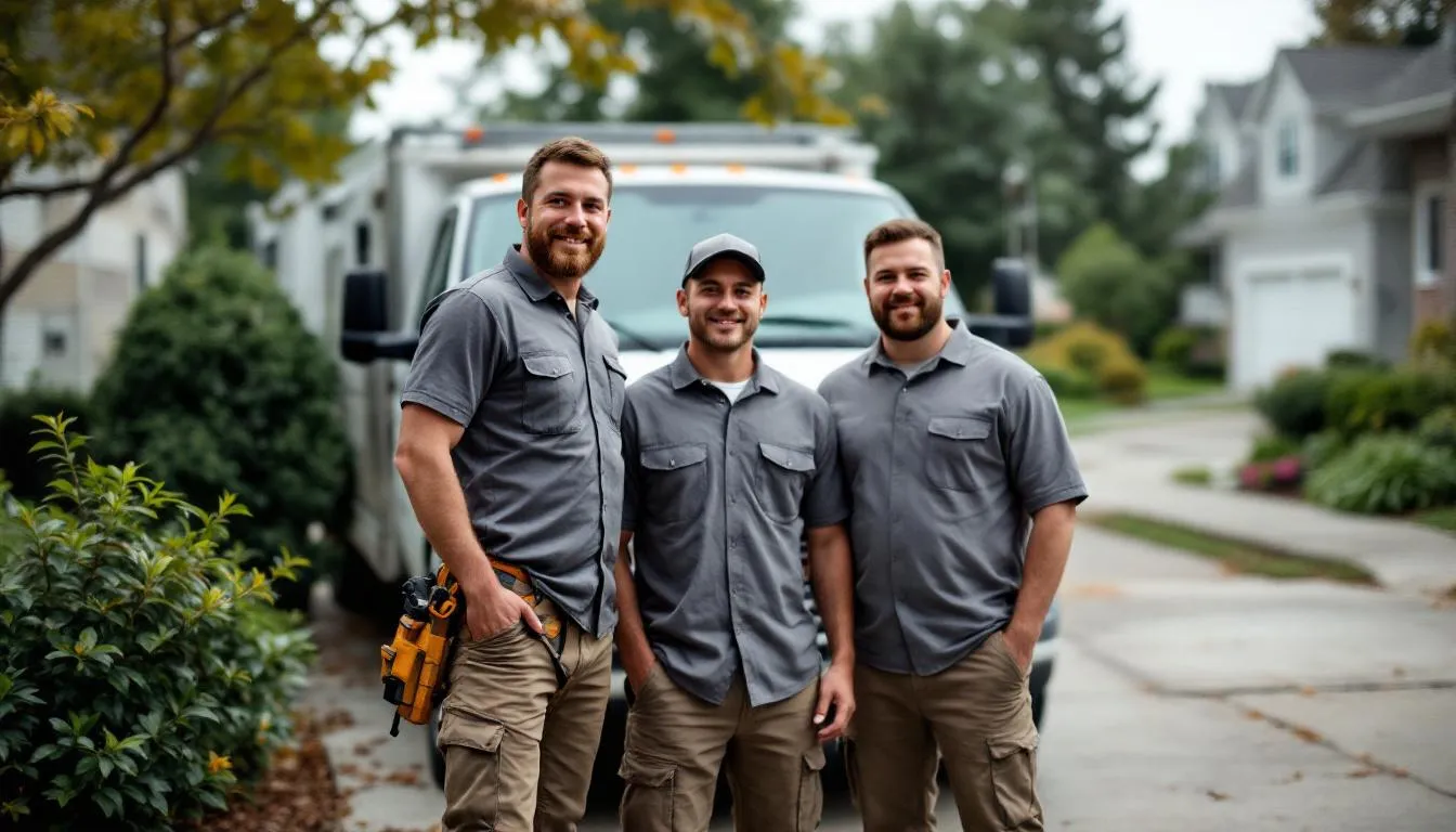 Bathroom Remodeling specialist in Austin, TX