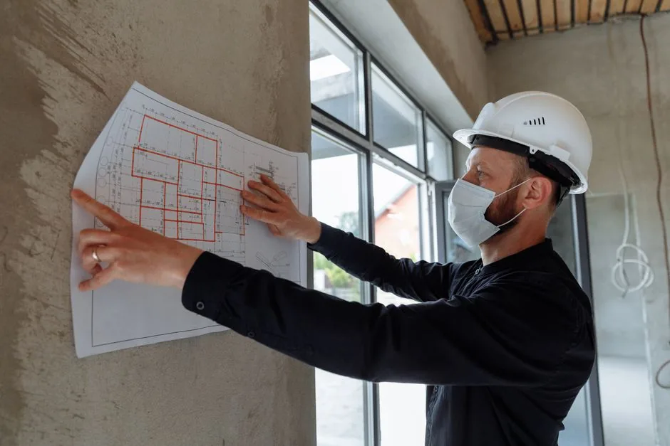 Bathroom Remodeling specialist in Austin, TX